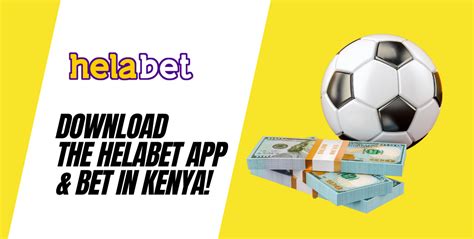 download helabet app - Helabet Brasil (BRL 